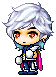 XbowStory